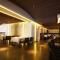 Crowne Plaza London - St. James