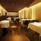 Crowne Plaza London - St. James