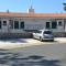 Apartamento Playa de las Burras