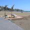 Apartamento Playa de las Burras