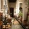 Riad Al Bartal