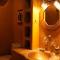 Riad Al Bartal