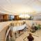 Aquaspace Shanghai Serviced Apartment