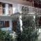 Apartments Darinka Foto: Apartments Darinka