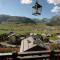 Park Chalet Village Foto: Park Chalet Village
