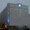 Ibis Budget Graz City Foto: Ibis Budget Graz City