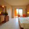 Valle del Este Golf Resort