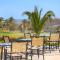 Valle del Este Golf Resort