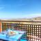 Valle del Este Golf Resort