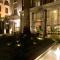 Hotel Villa Oniria
