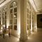 Hotel Villa Oniria