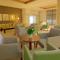Valle del Este Golf Resort