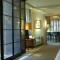 Hotel Villa Oniria