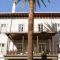 Hotel Villa Oniria