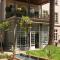 Hotel Villa Oniria