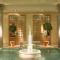 Hotel Villa Oniria