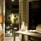 Hotel Villa Oniria
