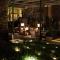 Hotel Villa Oniria