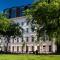Iberostar Grand Hotel Budapest