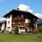 Neumaierhof Foto: Neumaierhof