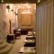 Hotel Monumento Pazo de Lestrove