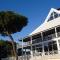 Nuevo Portil Golf