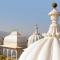 Taj Lake Palace