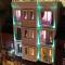 Charm Hotel