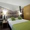 Hotel Enara