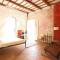 Hotel Tres Sants