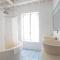 Hotel Tres Sants