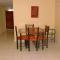Apartment Copacabana