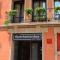 Casa Palacio de los Sitios