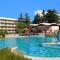 Hotel Malibu - All Inclusive Foto: Hotel Malibu - All Inclusive