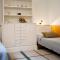 Relais Spanish Steps