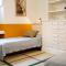 Relais Spanish Steps