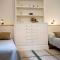 Relais Spanish Steps