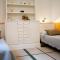 Relais Spanish Steps