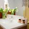 Relais Spanish Steps