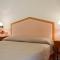Relais Spanish Steps