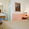 Relais Spanish Steps