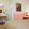 Relais Spanish Steps