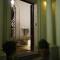 Hotel Balcón de Córdoba