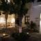 Hotel Balcón de Córdoba
