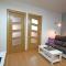Apartamento Berria