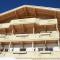 Haus Burbach Foto: Haus Burbach