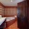 Apartamentos Villa de Plan