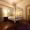 Hotel Burchianti Foto: Hotel Burchianti