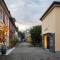 Casita: Your Home in Bern Foto: Casita: Your Home in Bern