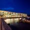 Altis Belém Hotel & Spa
